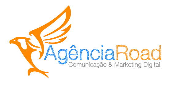 Agencia Road